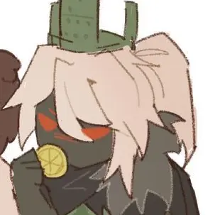 Profile image of 1x1x1x1