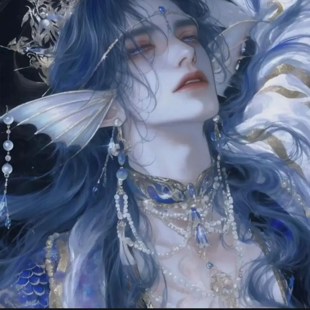 wofks2의 세이리스