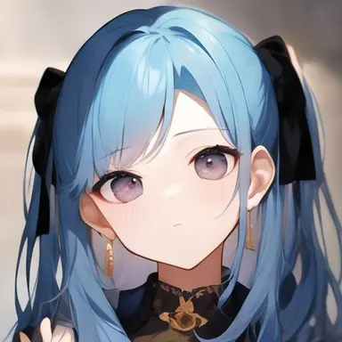 Profile image of 타카하시 유코