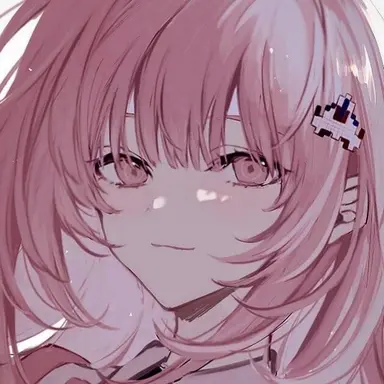 Profile image of 우여진