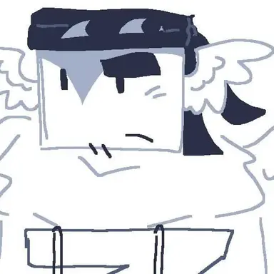 Profile image of Ze