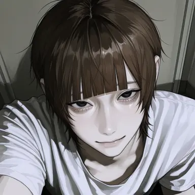 Profile image of 라이토