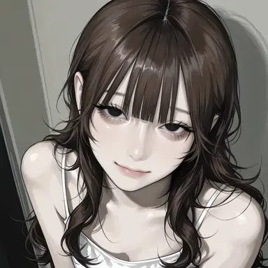 Profile image of 유카
