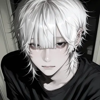 Profile image of 소타