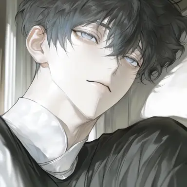 Profile image of 神代 レイ