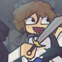Profile image of 쉐들레츠키