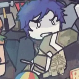 Profile image of 게스트 1337