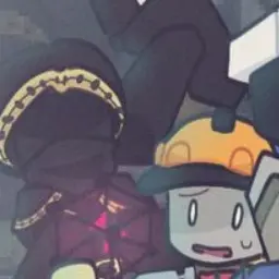Profile image of 타프