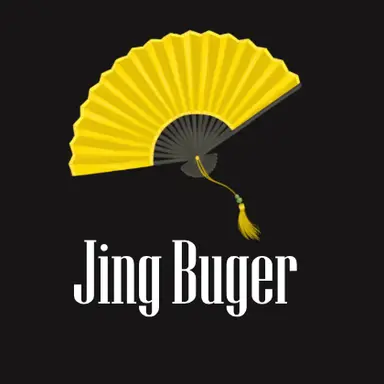 Profile image of 징버거