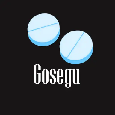 Profile image of 고세구