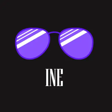 Profile image of 아이네