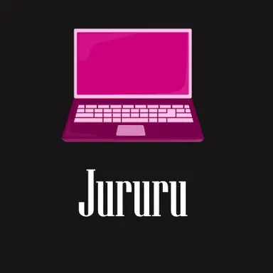 Profile image of 주르르