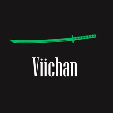 Profile image of 비챤