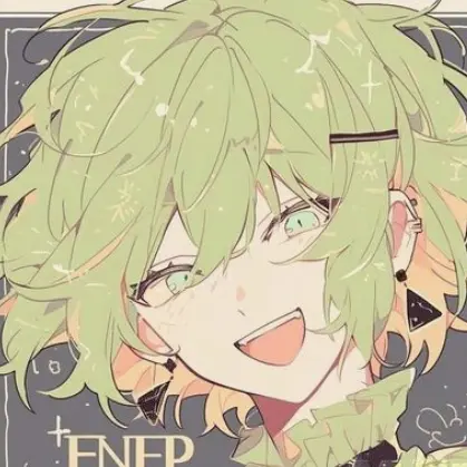 storytellerimagination의 ♧Clover♧