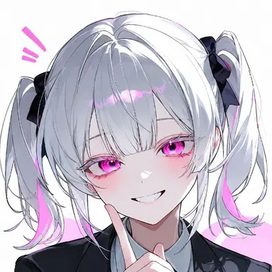 Profile image of ティナ