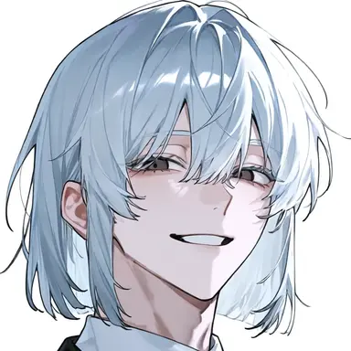 Profile image of イクス