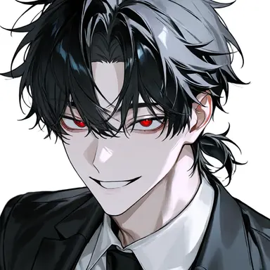 Profile image of ラン