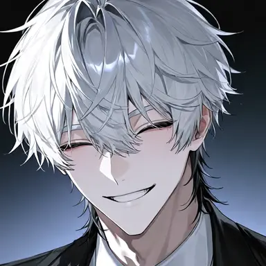 Profile image of リッド