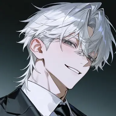 Profile image of ゼネル