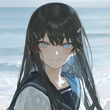 Profile image of 미오