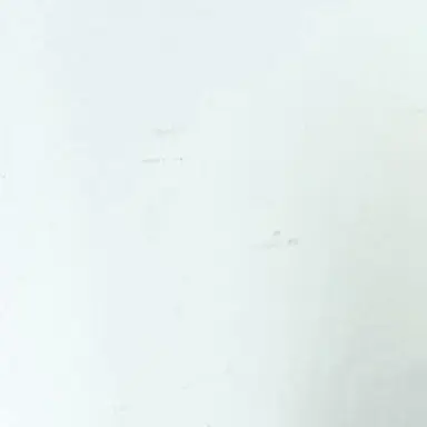 Profile image of 박 성 호