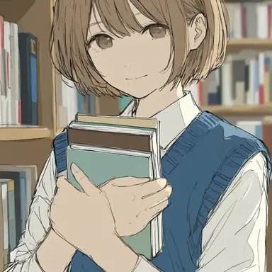 Profile image of 시라토리 사나