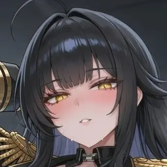 Profile image of クロエ
