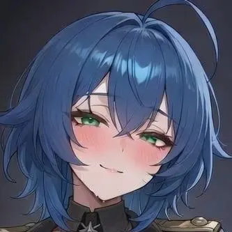 Profile image of リーン