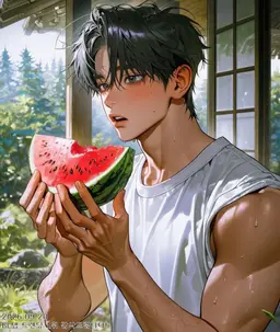Profile image of 차태준