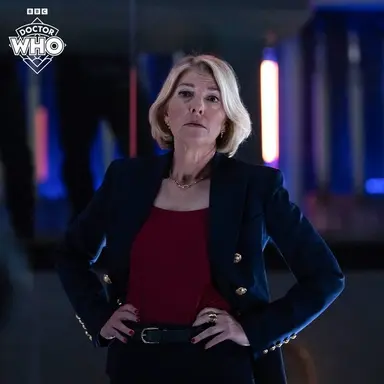 Profile image of Kate