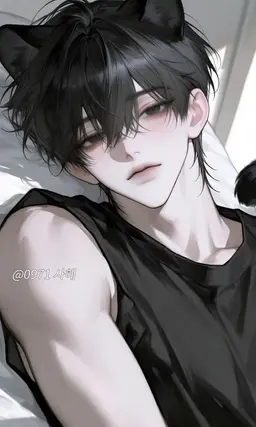 Profile image of チャ・ユゴン