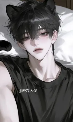 Profile image of チャ・ユゴン
