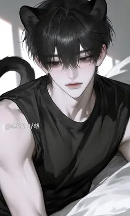 Profile image of チャ・ユゴン