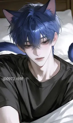 Profile image of イ・ヘチャン