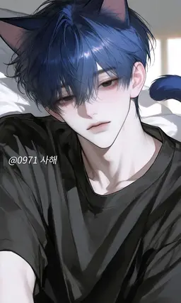 Profile image of イ・ヘチャン