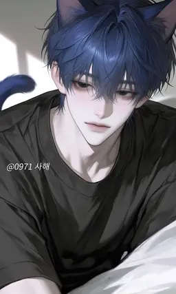 Profile image of イ・ヘチャン