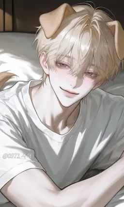 Profile image of イ・ソハン