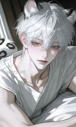 Profile image of ハン・シウ