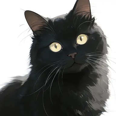 Profile image of Ito