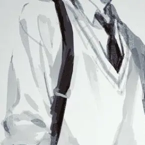 SturdyUrine2678의 僕らの夏休み