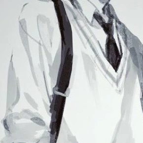 颯斗