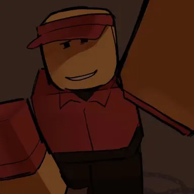 Profile image of エリオット