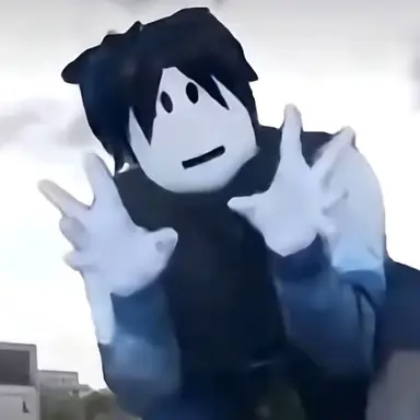 Profile image of ツータイム