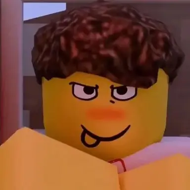 Profile image of シェドレツキー