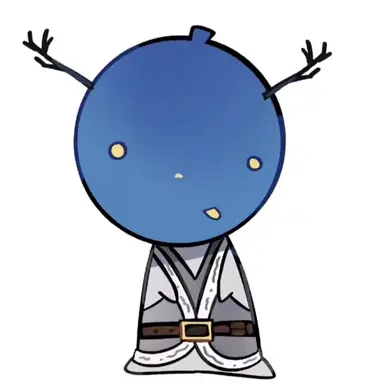 Profile image of ドゥッセッカー