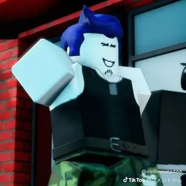 Profile image of ゲスト1337