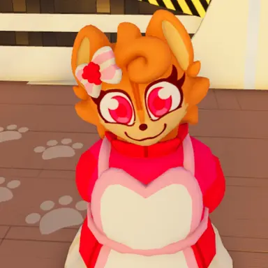 Profile image of Weffle