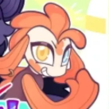 Profile image of Koi