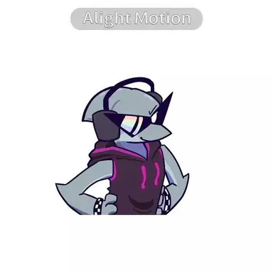 Profile image of Discord