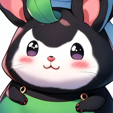 GreatDingo4701의 뽀똑